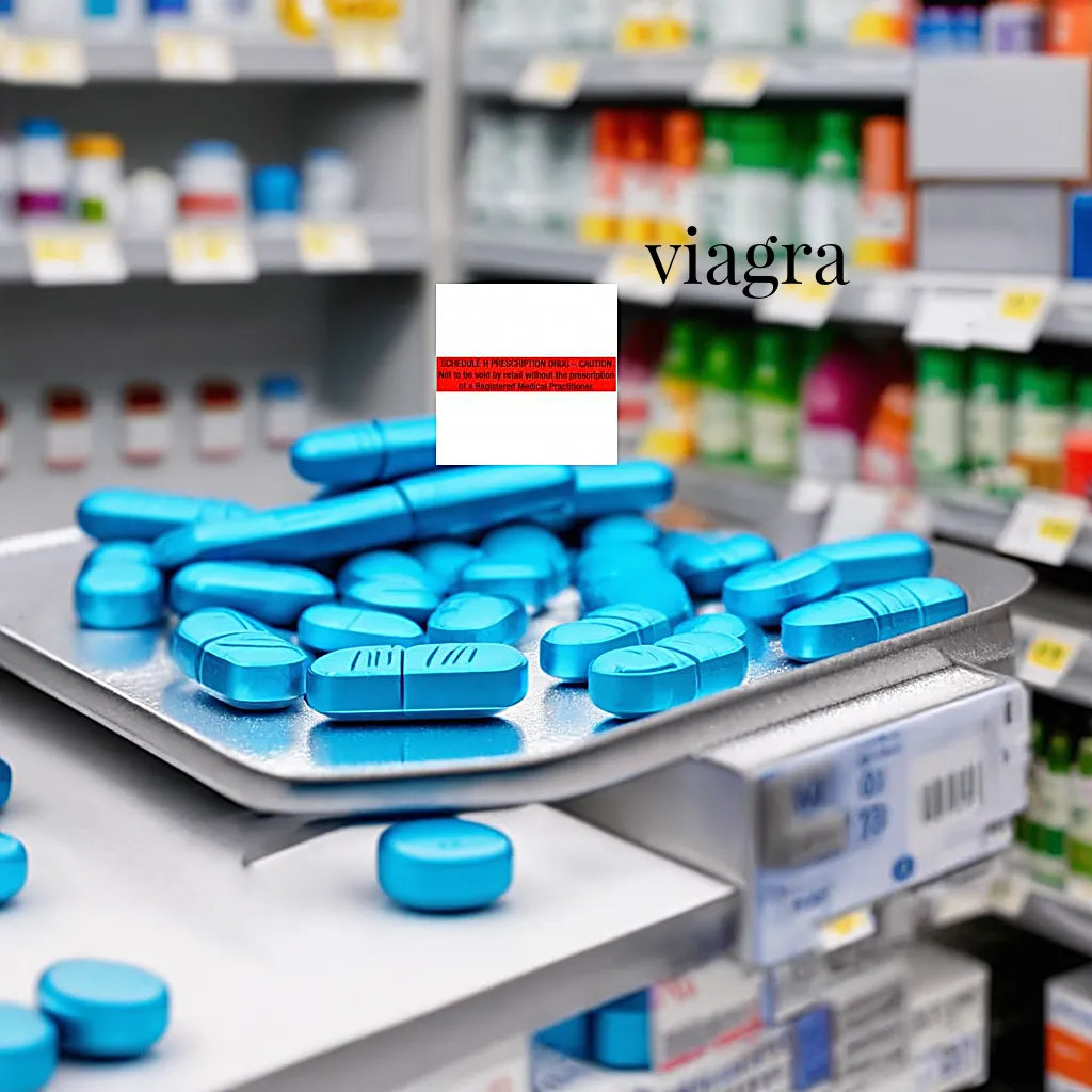 Viagra confezione e prezzo